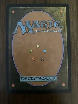 Solemnity Hour of Devastation Regular - Image 2