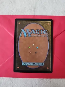 Urza's Saga Modern Horizons 2 Regular Near Mint Magic The Gathering - Image 2