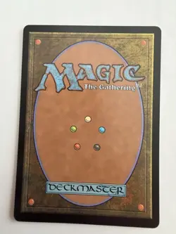 MTG - Flooded Strand - Modern Horizons 3 NM #220 - Image 2