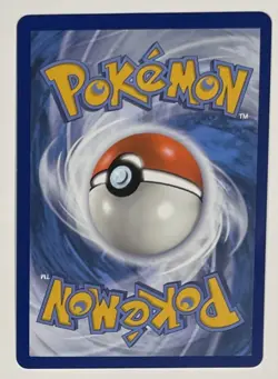 Pokemon TCG Dragonite V Pokemon GO 049/078 Holo Ultra Rare Near Mint Condition - Image 2