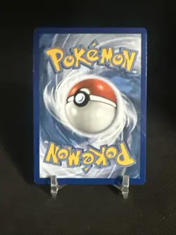Charmander SWSH092 Holographic Black Star Promo Pokemon TCG - Image 5