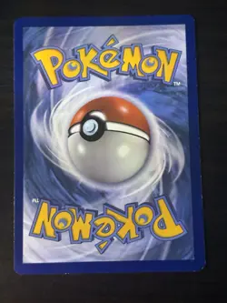 Pokemon Reshiram (Full Art) RC22/RC25 Legendary Treasures: Radiant Collection - Image 2