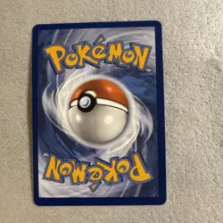 Pokemon Lugia v TCG Silver Tempest Holo Ultra Rare Card 138/195 - Image 2