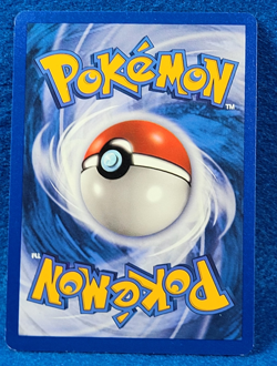 Onix Aquapolis eSeries Near Mint 98/147 Regular Pokemon Common 2002 - Image 2