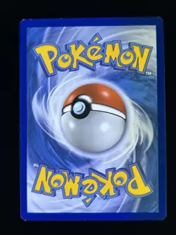 Pokemon TCG Bulbasaur SWSH231 Holo Black Star Promo - Image 3