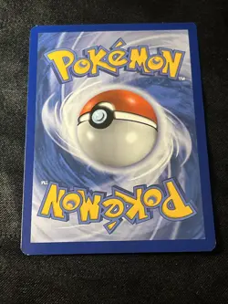 Pokemon TCG Mewtwo XY Evolutions 51/108 Cracked Ice Holo - Image 4