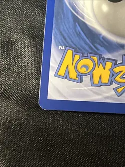 Pokemon TCG Mewtwo XY Evolutions 51/108 Cracked Ice Holo - Image 5