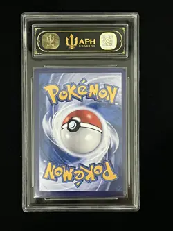 Pokemon TCG Chinese Exclusive Cubone Gem Pack Vol.3 CBB3C 04 07/07 APH10#13ill47 - Image 2