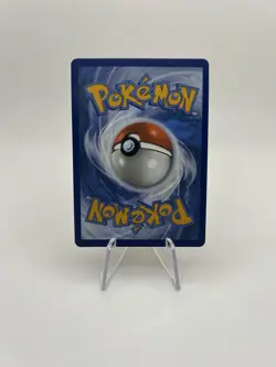 2025 POKEMON PRISMATIC EVOLUTIONS 176/131 IRON LEAVES EX HYPER RARE MINT - Image 2