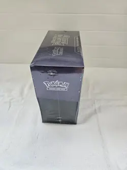Pokemon TCG - Paldean Fates Elite Trainer Box ETB - New & Sealed 2024 - Image 3