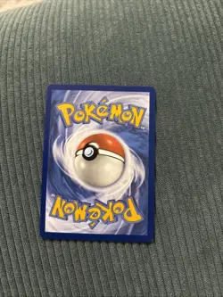 Pokemon TCG Bombirdier Scarlet & Violet Base Set 219/198 Regular Illustration - Image 2