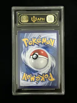 Pokemon TCG Chinese Exclusive Cubone Gem Pack Vol.3 CBB3C 04 07/07 APH10#12ill47 - Image 2
