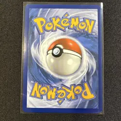 Larvesta 196/191 Surging Sparks Illustration Rare Full Art Holo Pokemon TCG MINT - Image 2