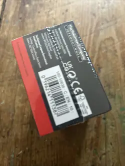 Pokemon TCG: S&V Destined Rivals Factory Sealed Booster Bundle Box - Image 5