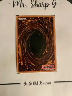 DESPIANISCHER QUAERITIS - 1. AUFLAGE MP22DE141 DE Yu-Gi-Oh! CARD SECRET RARE** - Image 5