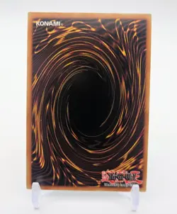 Gordian Slicer ALIN-EN066 - YuGiOh Alliance Insight - Image 4