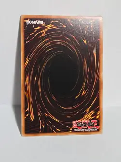 Priestess with Eyes of Blue LCKC-EN016 Legendary Collection Kaiba... - Image 2