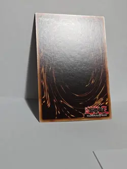 Priestess with Eyes of Blue LCKC-EN016 Legendary Collection Kaiba... - Image 3