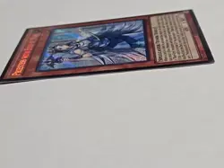 Priestess with Eyes of Blue LCKC-EN016 Legendary Collection Kaiba... - Image 4
