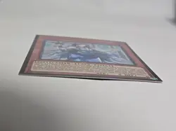 Priestess with Eyes of Blue LCKC-EN016 Legendary Collection Kaiba... - Image 5