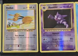 Pokemon XY Evolutions Reverse Holo Lot 18x TCG Card Collection Pikachu LP-NM '16 - Image 3