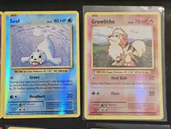 Pokemon XY Evolutions Reverse Holo Lot 18x TCG Card Collection Pikachu LP-NM '16 - Image 4