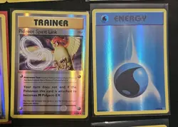 Pokemon XY Evolutions Reverse Holo Lot 18x TCG Card Collection Pikachu LP-NM '16 - Image 5