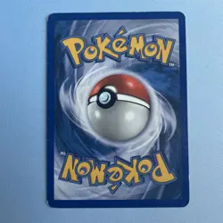 Kabuto Delta Species 67/110 Holon Phantoms Regular Pokemon TCG Card English LP - Image 2