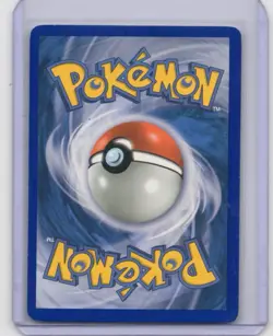 Pokemon Card - Aerodactyl Holo - 1/92 - EX Legend Maker - 2006 - Image 2