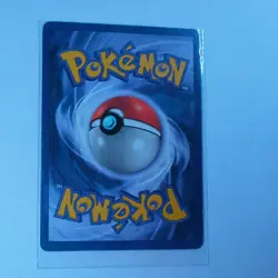 Clefairy Doll Shadowless Base Set 70/102 Pokemon Card - Image 2