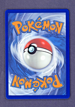 Charizard ex SVP EN #056 Full Art Holo Tera Promo Pokemon Card NM/Mint 🔥 - Image 3