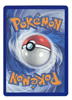Charizard ex SVP EN #056 Full Art Holo Tera Promo Pokemon Card NM/Mint 🔥 - Image 4
