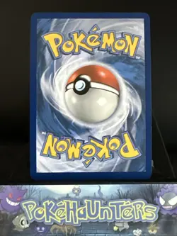 Pokemon Card Latias EX 076/191 Surging Sparks Double Rare Near Mint - Image 2