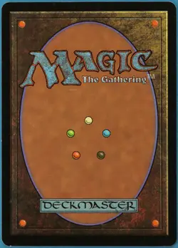 Omnath, Locus of Mana Worldwake (JAPANESE) NM Mythic Rare CARD (181120) ABUGames - Image 2