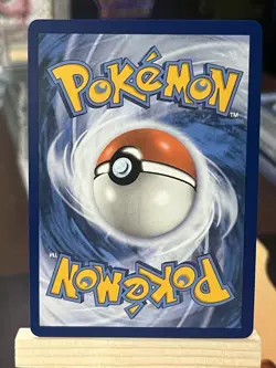Eevee V 108/159 Crown Zenith Ultra Rare Holo Pokemon TCG Card NM/Near Mint - Image 2