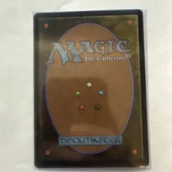 Phyrexian Altar Ultimate Masters Regular Card Near Mint Condition - Image 2