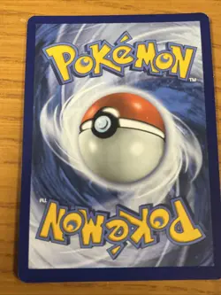 Charmander SWSH092 NM Promo Rare Holo Foil Pokemon Card - Image 2