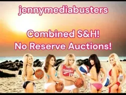 Tinker Bell 2021 Tenyo Disney Stained Glass Playing Card W/Top Loader - Image 5