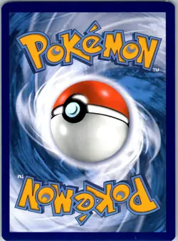 Snorlax - 55/078 (Cosmos Holo) Promo Miscellaneous Cards & Products 055/078 NM - Image 2
