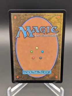 Hunting Grounds (Borderless) Dominaria Remastered Foil - Image 3