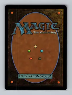 Dark Ritual Strixhaven Mystical Archives Regular NM 026/063 - Image 2