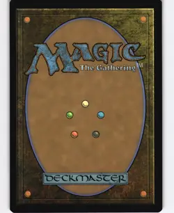 Markov Baron U March of the Machine: The Aftermath 14 MAT - Image 2