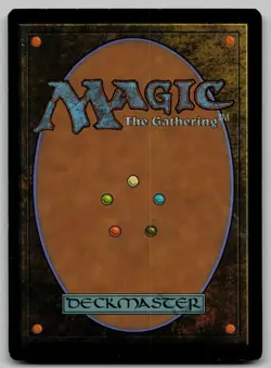 Chandra, Torch of Defiance M Kaladesh 110 NM - Image 2