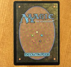 Maximum Carnage [Prerelease] R 0083, NM Foil Promo, MTG Spider-Man, Marvel Venom - Image 2