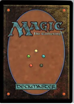 Legion Lieutenant - U - Commander: The Lost Caverns of Ixalan - 275 - NM - Regul - Image 2