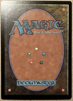 Coffin Queen MTG Secret Lair Drop Series N/M #1704 NON-FOIL - Image 2