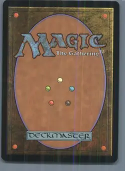 Magic the Gathering MTG Magic Game Night Serra Angel #16 - Image 2