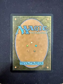Icetill Explorer (FOIL) - Edge of Eternities - Magic - Image 2