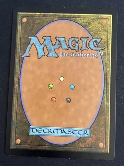 1x Archon of Absolution (003) Throne of Eldraine LP MTG Magic x1 MKE - Image 2