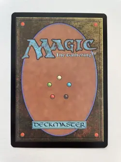 MTG Junji, the Midnight Sky FOIL 0010 SLC - Image 2